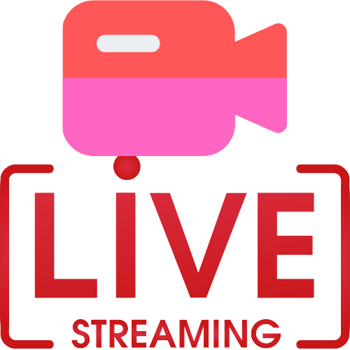 Chaturbate Verify